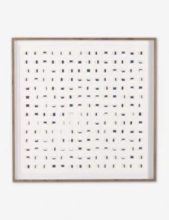 See Through Wall Art -Household Furnishing Store 233200 001 PRM 1 8db9579e f6ef 4eb5 93e6 c366481b45d0