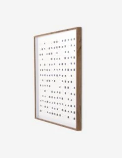 See Through Wall Art -Household Furnishing Store 233200 001 PRM 2 4697000b 6150 4c48 9be4 392527e46476