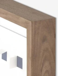 See Through Wall Art -Household Furnishing Store 233200 003 DET 1