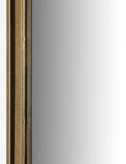 Wycliff Mirror 7 Wycliff Mirror -Household Furnishing Store 233245 002 DET 4