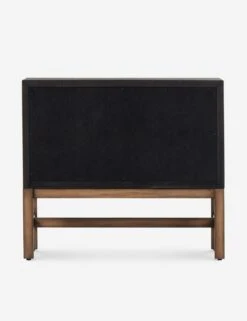 Darina Nightstand 11 Darina Nightstand -Household Furnishing Store 233437 001 BCK 1 b