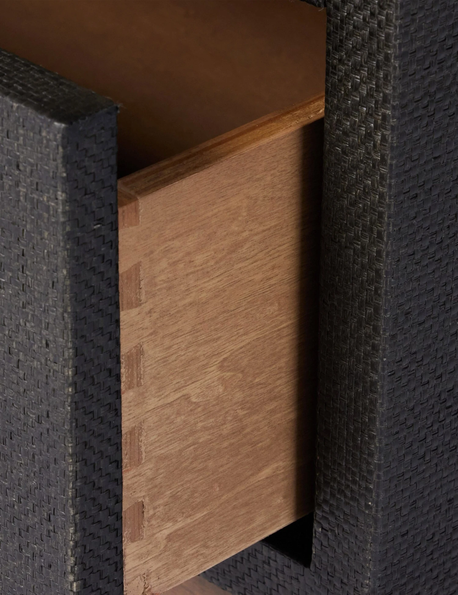 Darina Nightstand 6 Darina Nightstand - Image 6