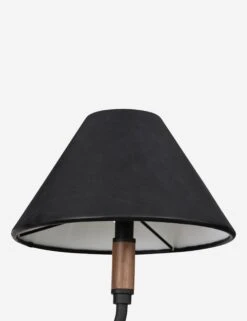 Doherty Linear Pendant Light -Household Furnishing Store 233467 002 DET 1