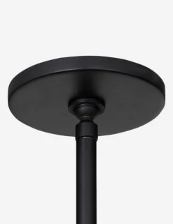 Doherty Linear Pendant Light -Household Furnishing Store 233467 002 DET 2