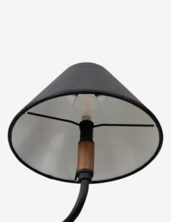 Doherty Linear Pendant Light -Household Furnishing Store 233467 002 DET 4