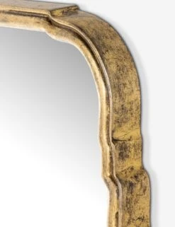 Teresa Mirror 7 Teresa Mirror -Household Furnishing Store 233859 001 DET 1