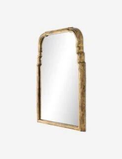 Teresa Mirror 6 Teresa Mirror -Household Furnishing Store 233859 001 PRM 2