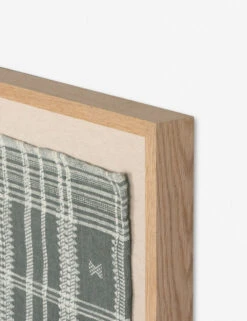 Ishaan Textile Wall Art 10 Ishaan Textile Wall Art -Household Furnishing Store 234258 005 DET 1