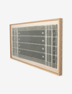 Ishaan Textile Wall Art 9 Ishaan Textile Wall Art -Household Furnishing Store 234258 005 PRM 2