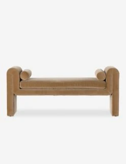 Rowe Bench -Household Furnishing Store 234263 001 BCK 1