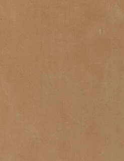 Rowe Bench -Household Furnishing Store 234263 001 DET 2