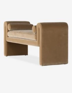 Rowe Bench -Household Furnishing Store 234263 001 DET 3