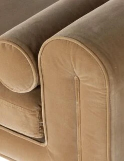 Rowe Bench -Household Furnishing Store 234263 001 DET 4