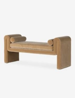 Rowe Bench -Household Furnishing Store 234263 001 PRM 1