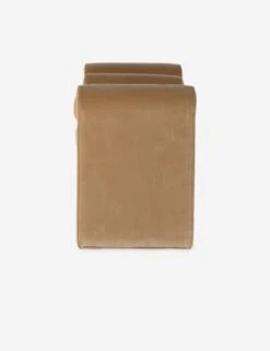 Rowe Bench -Household Furnishing Store 234263 001 SID 1