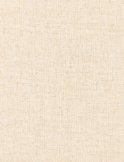 Rowe Bench -Household Furnishing Store 234263 002 DET 2