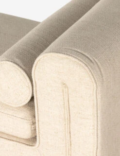 Rowe Bench -Household Furnishing Store 234263 002 DET 3