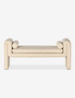 Rowe Bench -Household Furnishing Store 234263 002 FRT 1