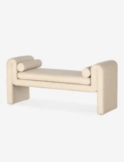 Rowe Bench -Household Furnishing Store 234263 002 PRM 1