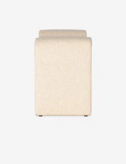 Rowe Bench -Household Furnishing Store 234263 002 SID 1