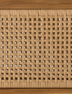 Anson Indoor / Outdoor Dining Chair -Household Furnishing Store 234354 001 DET 2