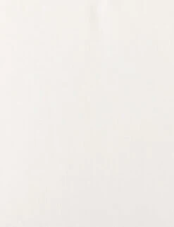 Anson Indoor / Outdoor Dining Chair -Household Furnishing Store 234354 001 DET 4