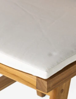 Anson Indoor / Outdoor Dining Chair -Household Furnishing Store 234354 001 DET 5