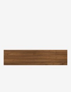 Cameron Dresser -Household Furnishing Store 234477 001 DET 9