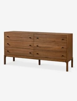 Cameron Dresser -Household Furnishing Store 234477 001 PRM 1