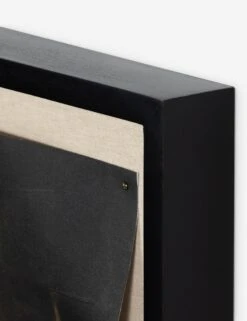 Cave Wall Art By Jess Engle -Household Furnishing Store 234478 001 DET 1