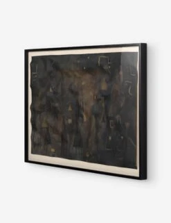 Cave Wall Art By Jess Engle -Household Furnishing Store 234478 001 PRM 2