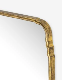 Teresa Full Length Mirror 7 Teresa Full Length Mirror -Household Furnishing Store 234804 001 DET 1