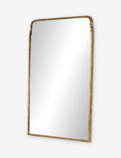 Teresa Full Length Mirror 6 Teresa Full Length Mirror -Household Furnishing Store 234804 001 PRM 2