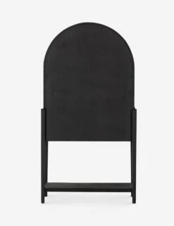 Apolline Bar Cabinet 12 Apolline Bar Cabinet -Household Furnishing Store 234848 001 BCK 1