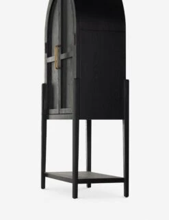 Apolline Bar Cabinet 13 Apolline Bar Cabinet -Household Furnishing Store 234848 001 DET 1