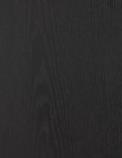 Apolline Bar Cabinet 15 Apolline Bar Cabinet -Household Furnishing Store 234848 001 DET 2