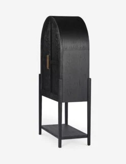 Apolline Bar Cabinet 10 Apolline Bar Cabinet -Household Furnishing Store 234848 001 PRM 2