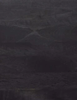 Hannah 3-Drawer Nightstand -Household Furnishing Store 234927 004 DET 2 ml resize x2 84d680c1 8038 46ac bf2c 4583459875d0