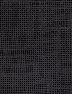 Hannah 3-Drawer Nightstand -Household Furnishing Store 234927 004 DET 3