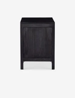 Hannah 3-Drawer Nightstand -Household Furnishing Store 234927 004 SID 1 ml resize x2 c353fc30 3b4b 47ec bec0 df238377a844
