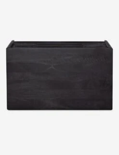 Hannah 3-Drawer Nightstand -Household Furnishing Store 234927 004 TOP 1