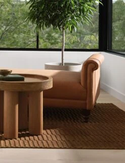 New Arrival -Household Furnishing Store 235216 009 ROM 1