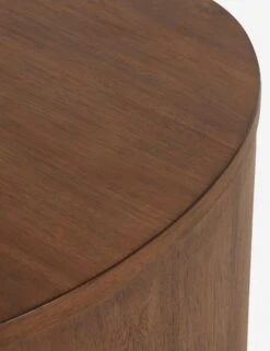 Gilda Nightstand -Household Furnishing Store 235328 001 DET 3