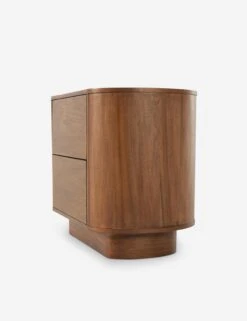 Gilda Nightstand -Household Furnishing Store 235328 001 DET 7