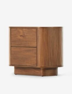 Gilda Nightstand -Household Furnishing Store 235328 001 PRM 1 ml resize x2 1