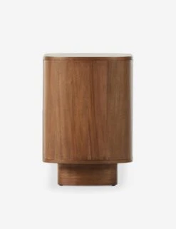 Gilda Nightstand -Household Furnishing Store 235328 001 SID 1 ml resize x2 1