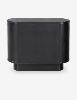 Gilda Nightstand -Household Furnishing Store 235328 003 BCK 1