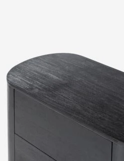 Gilda Nightstand -Household Furnishing Store 235328 003 DET 3