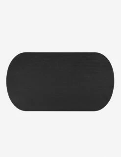 Gilda Nightstand -Household Furnishing Store 235328 003 DET 6