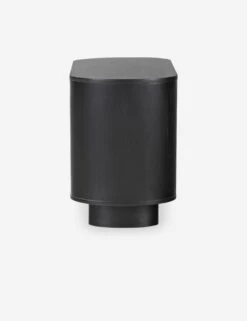 Gilda Nightstand -Household Furnishing Store 235328 003 SID 1